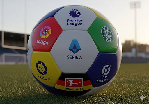 排列五走势图示例